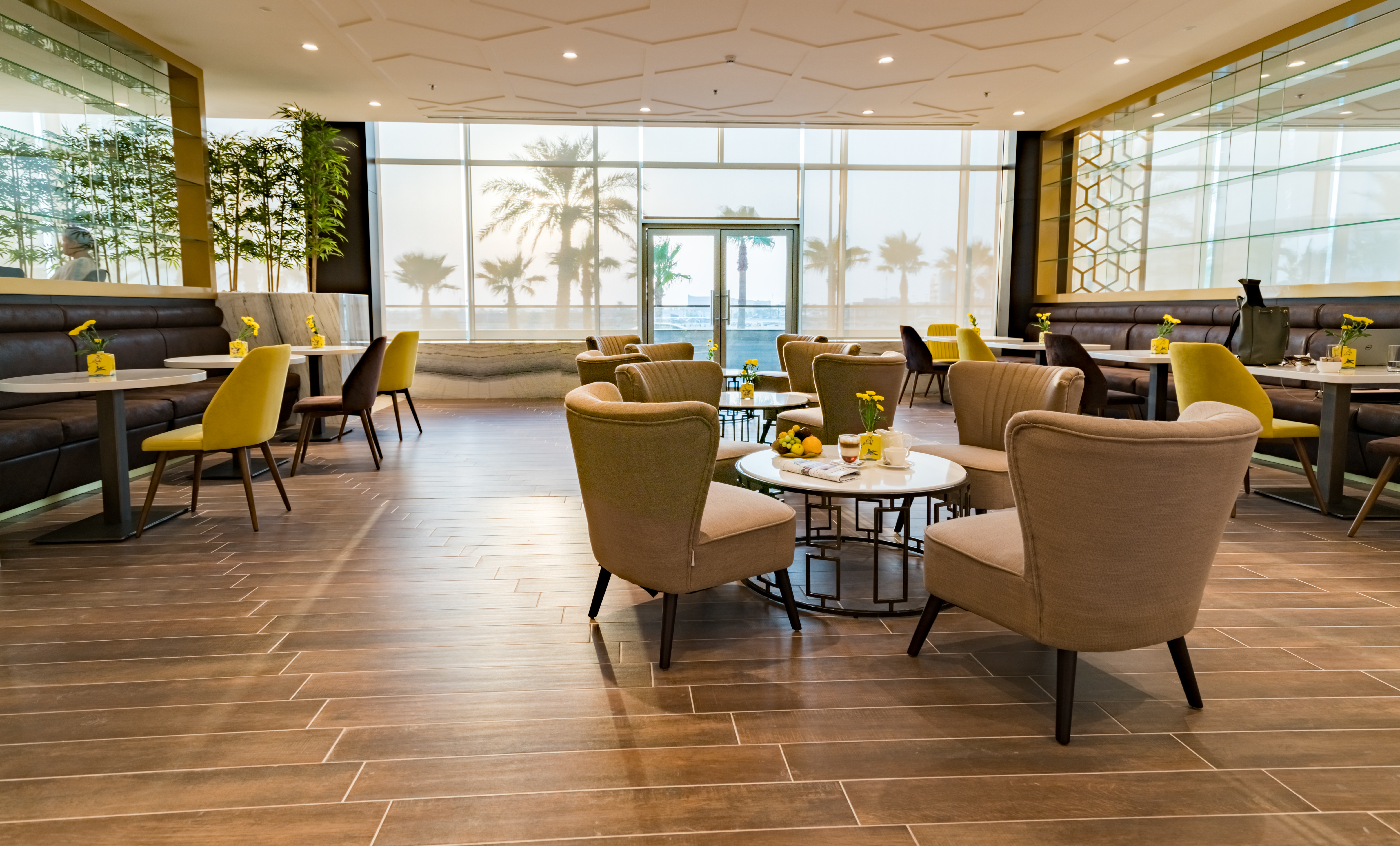 Solymar Hotel & Beach