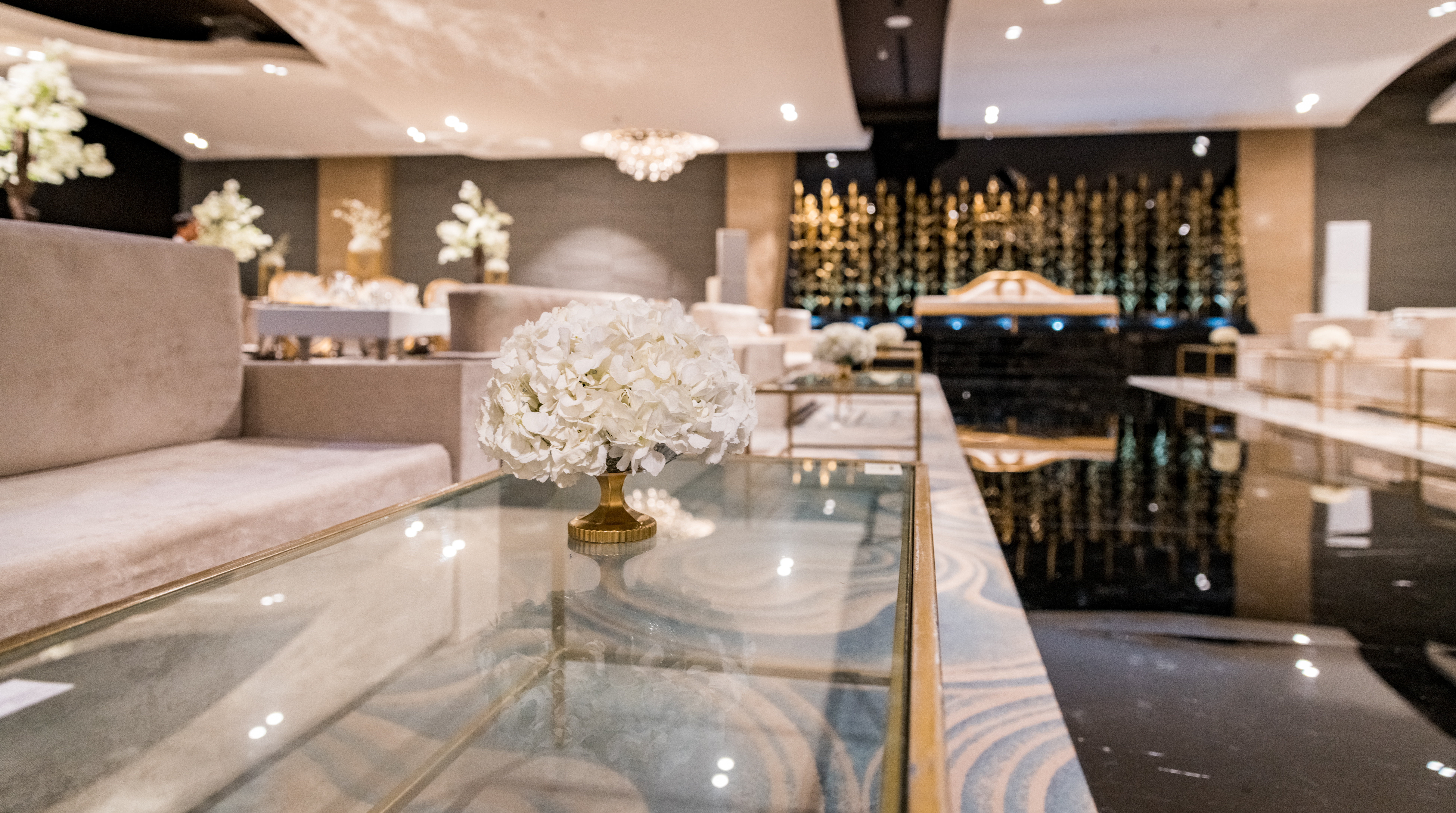 Solymar Hotel & Beach
