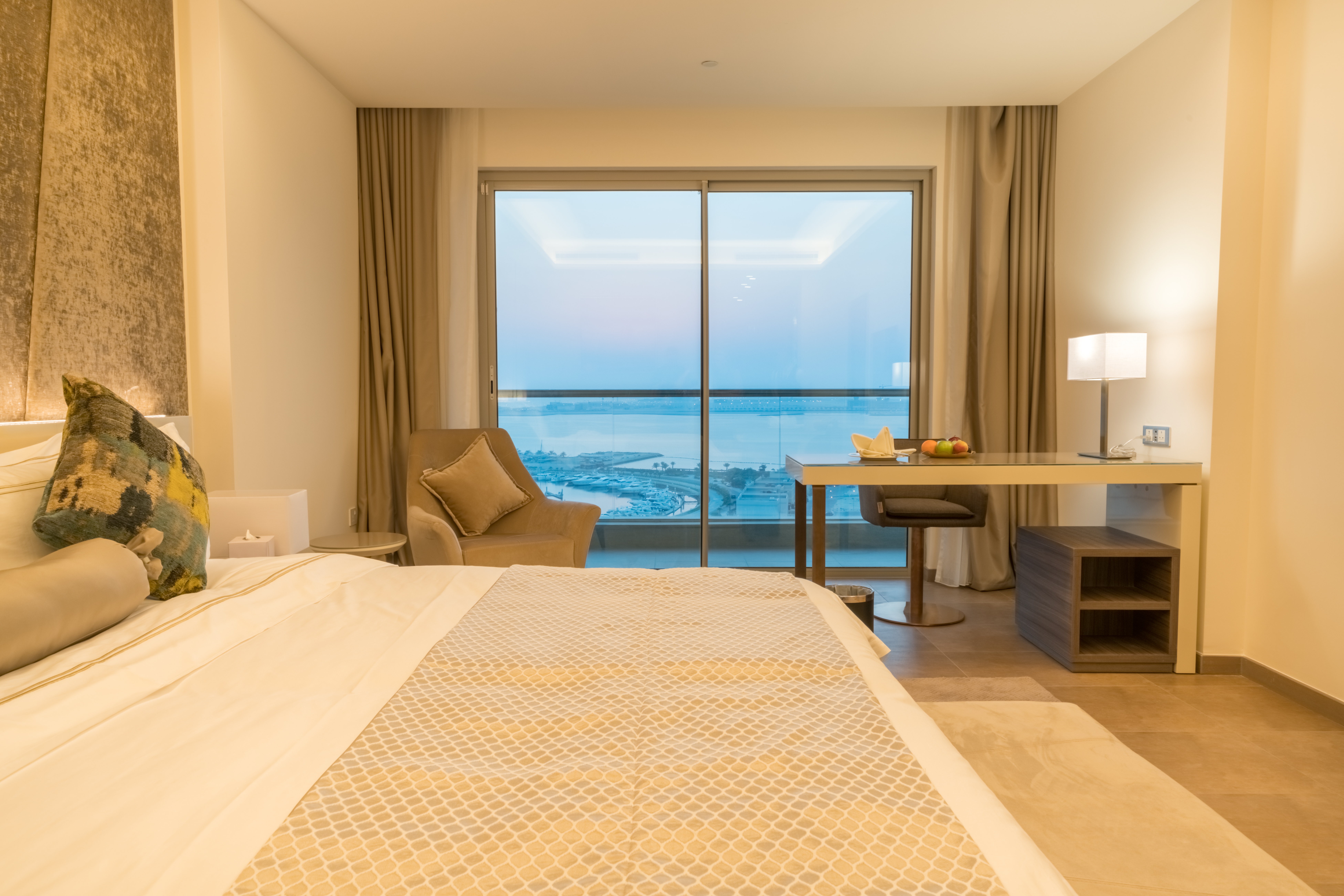 Solymar Hotel & Beach