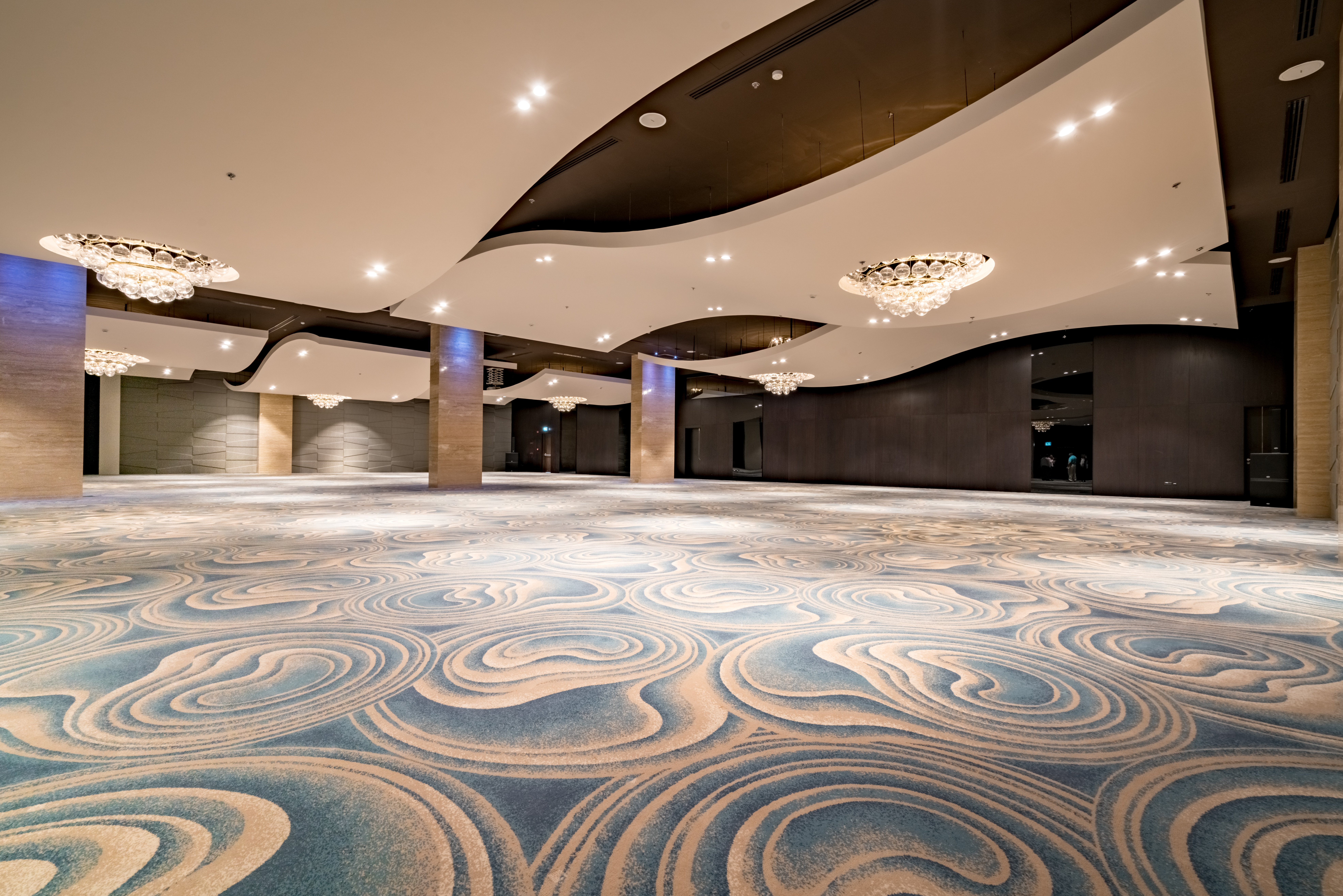 Solymar Hotel & Beach