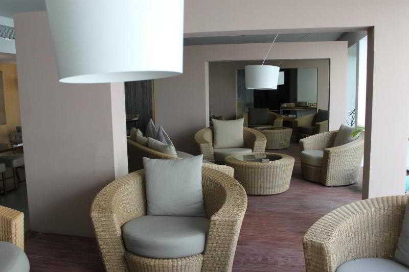 Palmyard Hotel