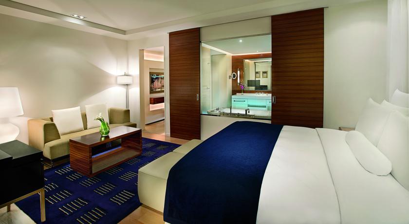 The Ritz-Carlton Bahrain