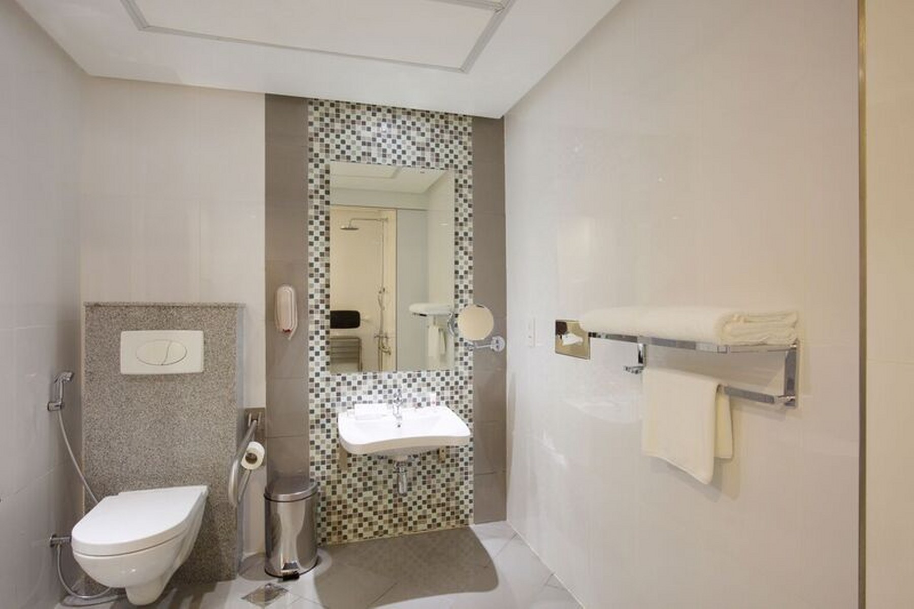Wyndham Garden Manama
