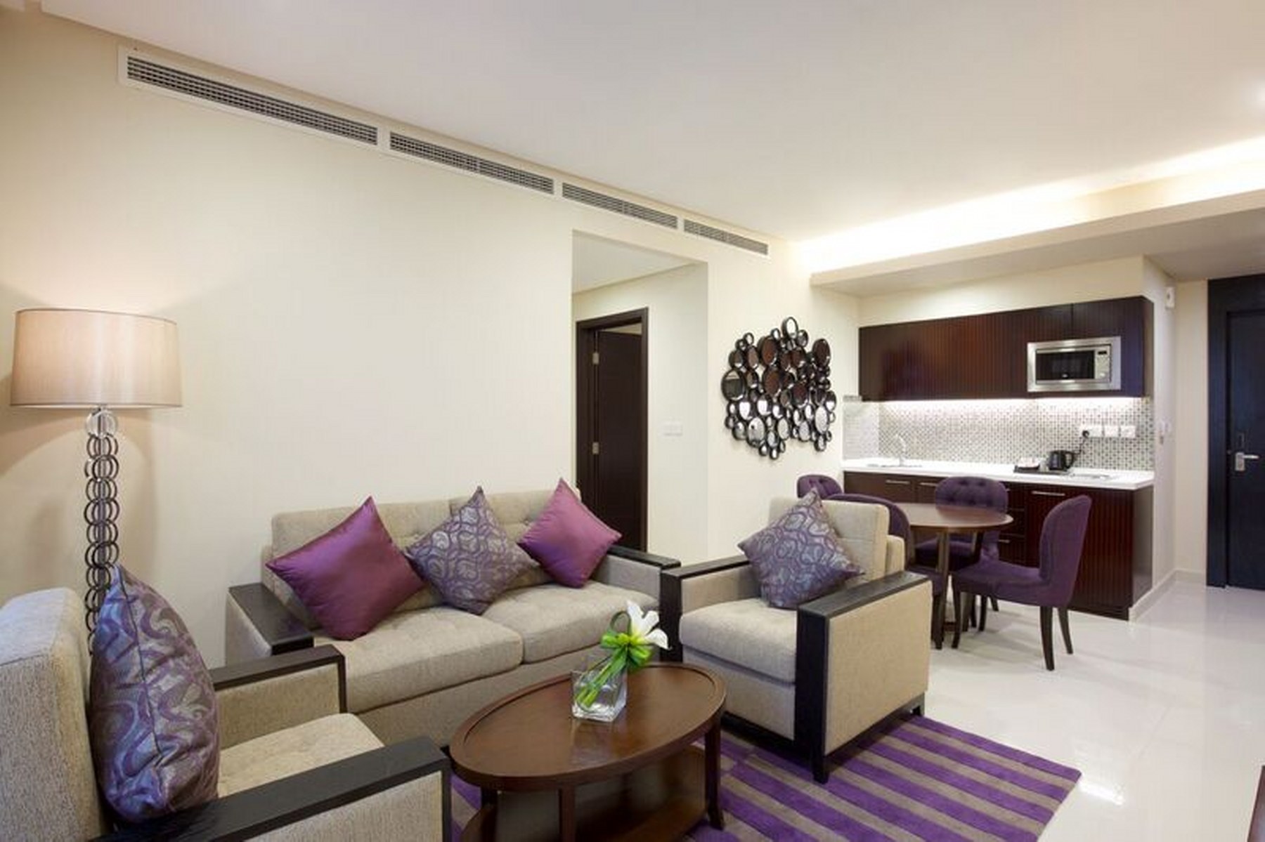 Wyndham Garden Manama
