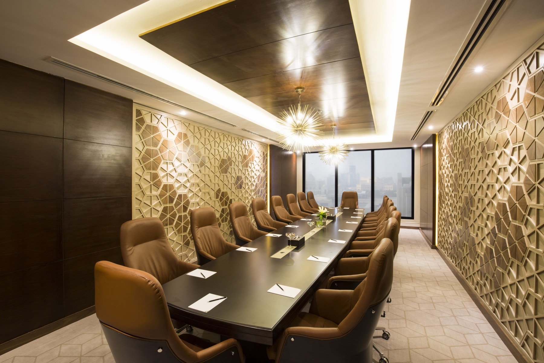 Wyndham Garden Manama