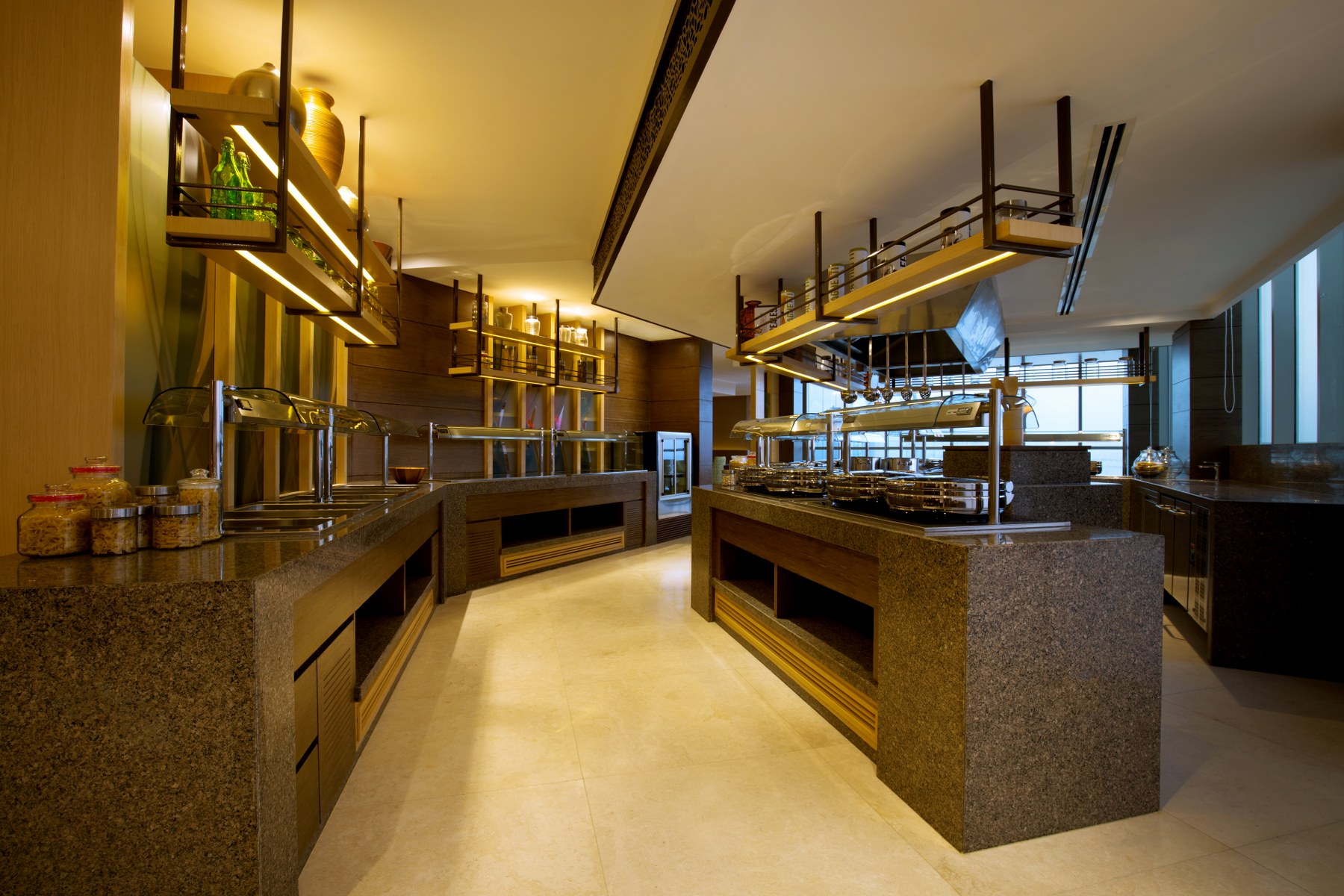 Wyndham Garden Manama