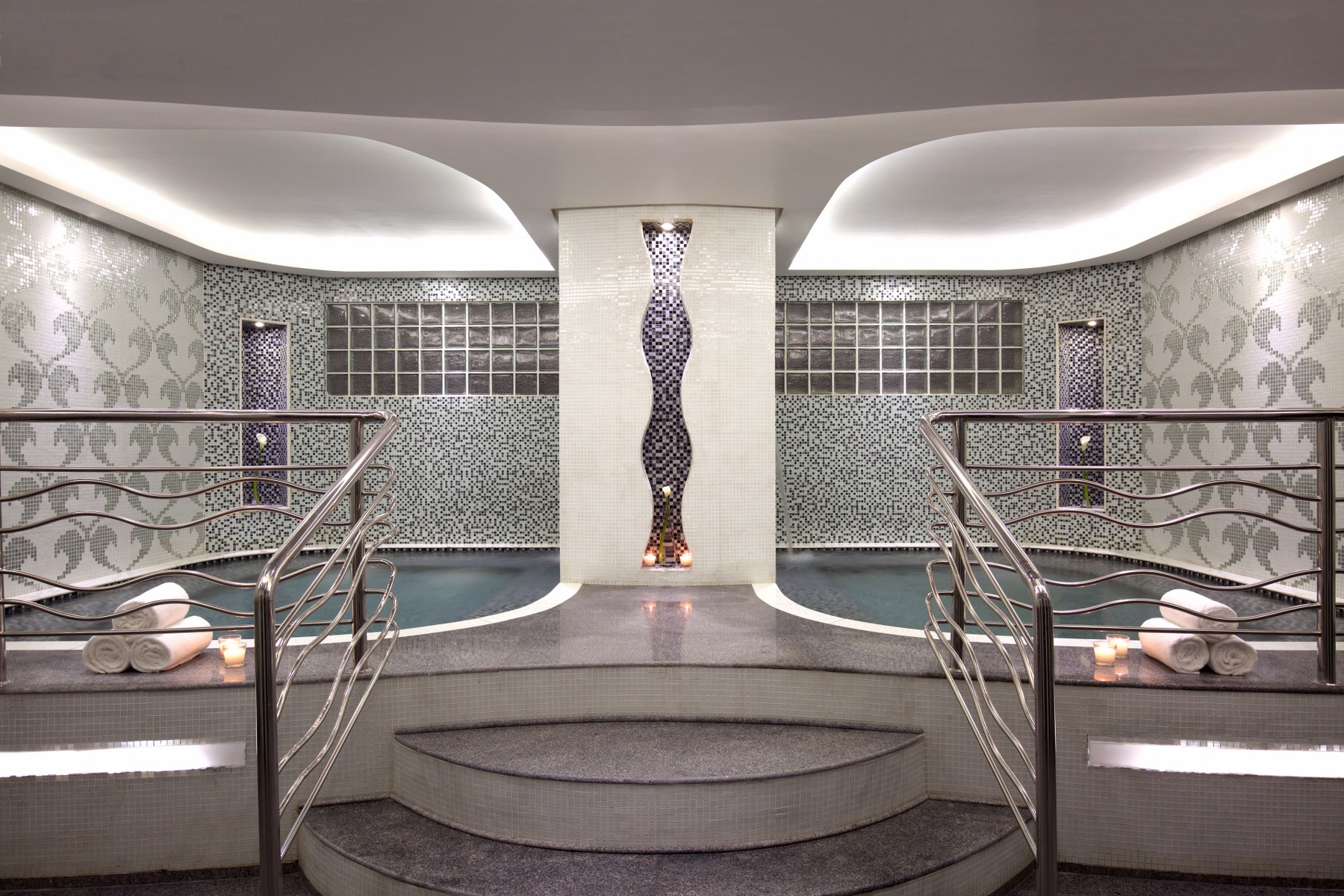 Wyndham Garden Manama