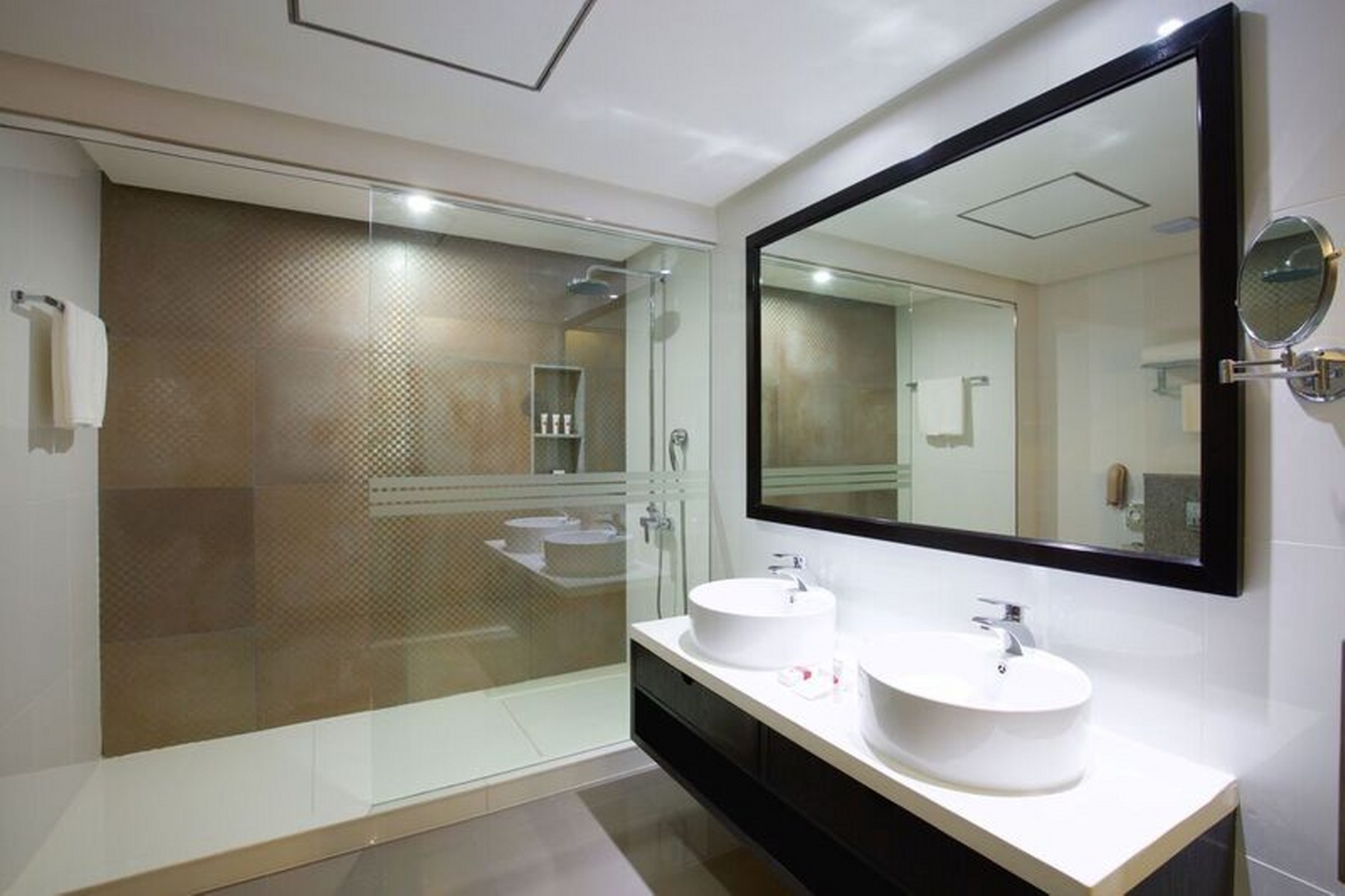 Wyndham Garden Manama