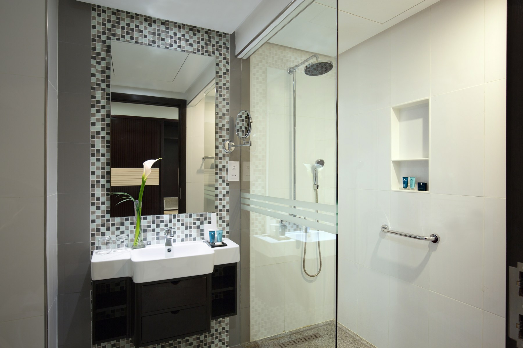 Wyndham Garden Manama