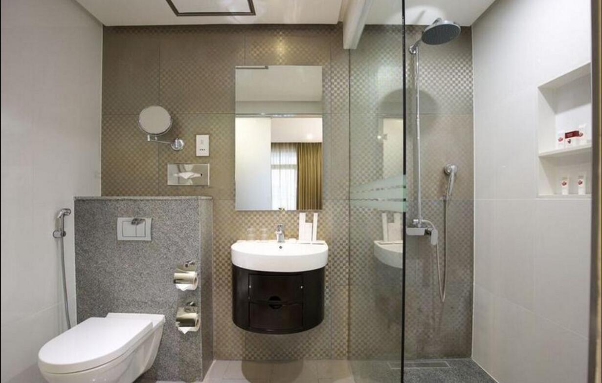 Wyndham Garden Manama