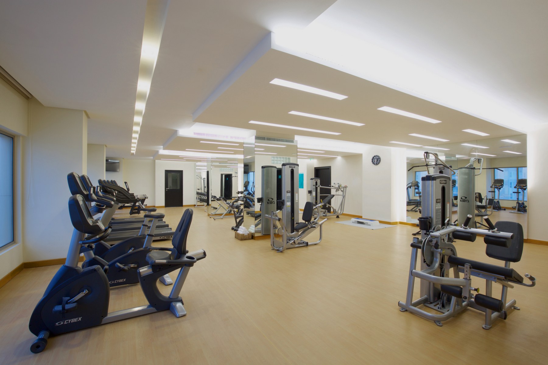 Wyndham Garden Manama