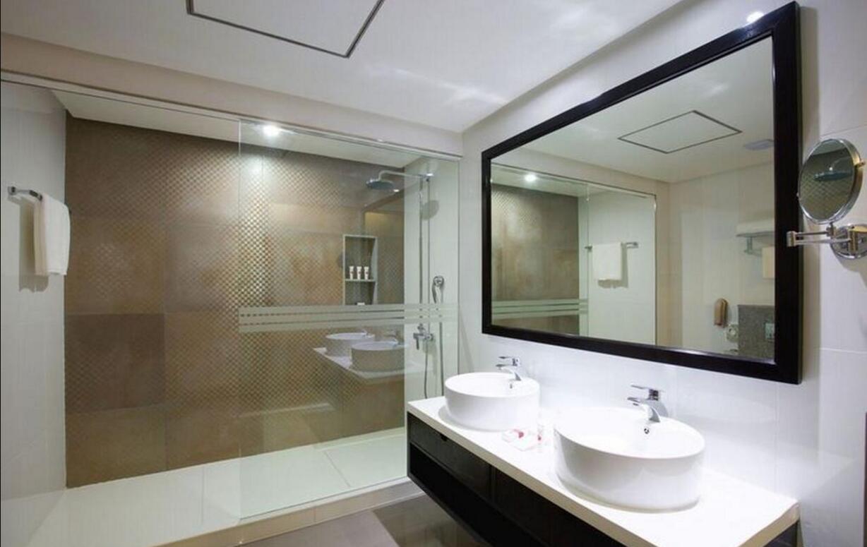 Wyndham Garden Manama