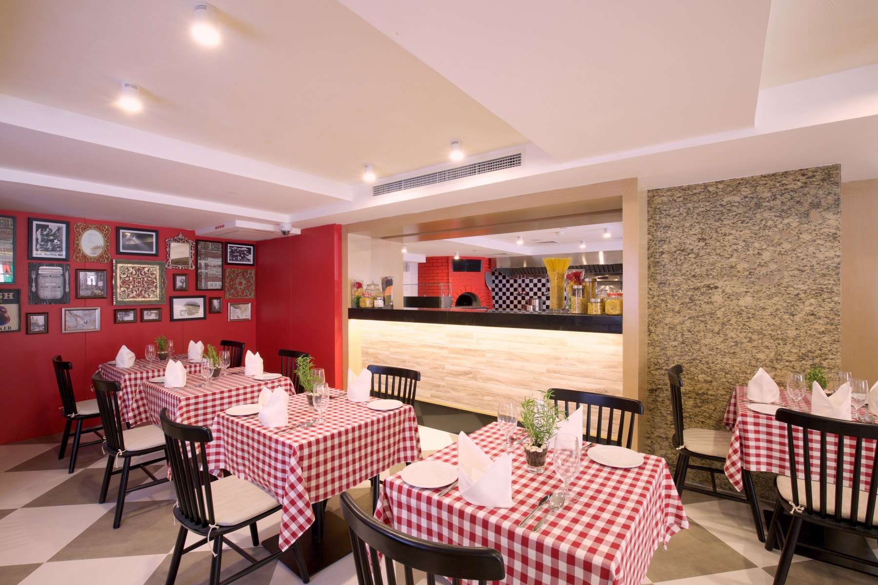 Wyndham Garden Manama