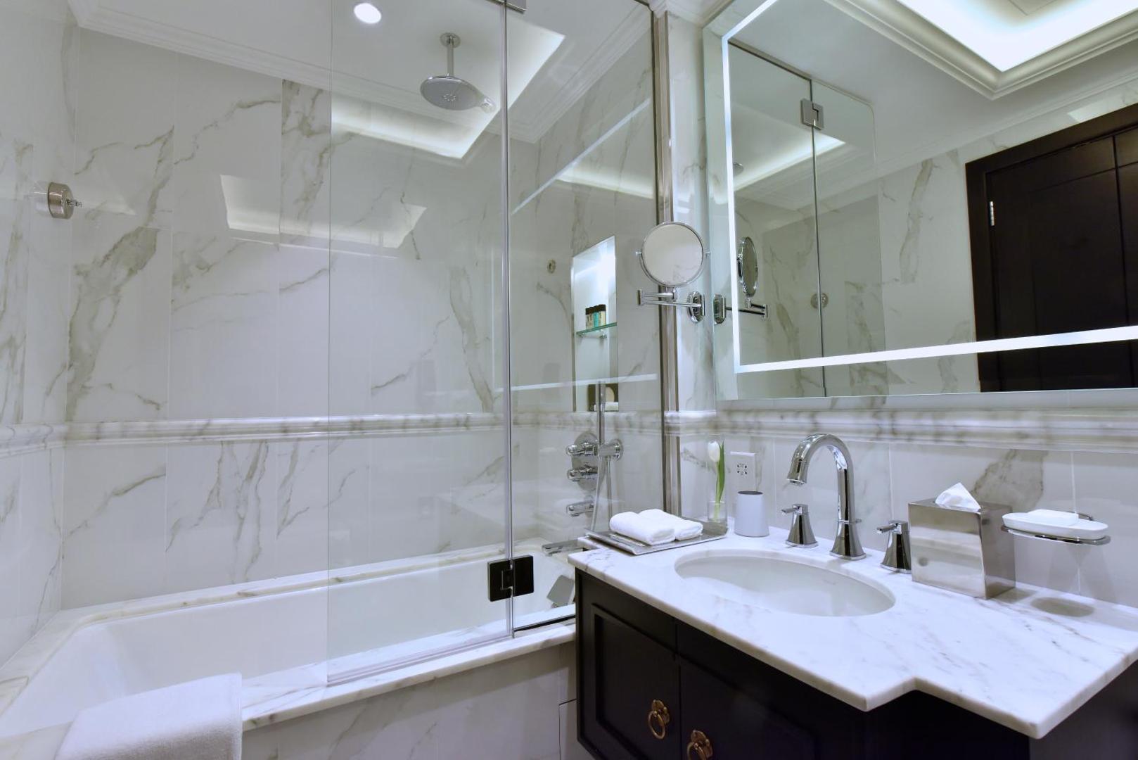 Mövenpick Hotel Bahrain
