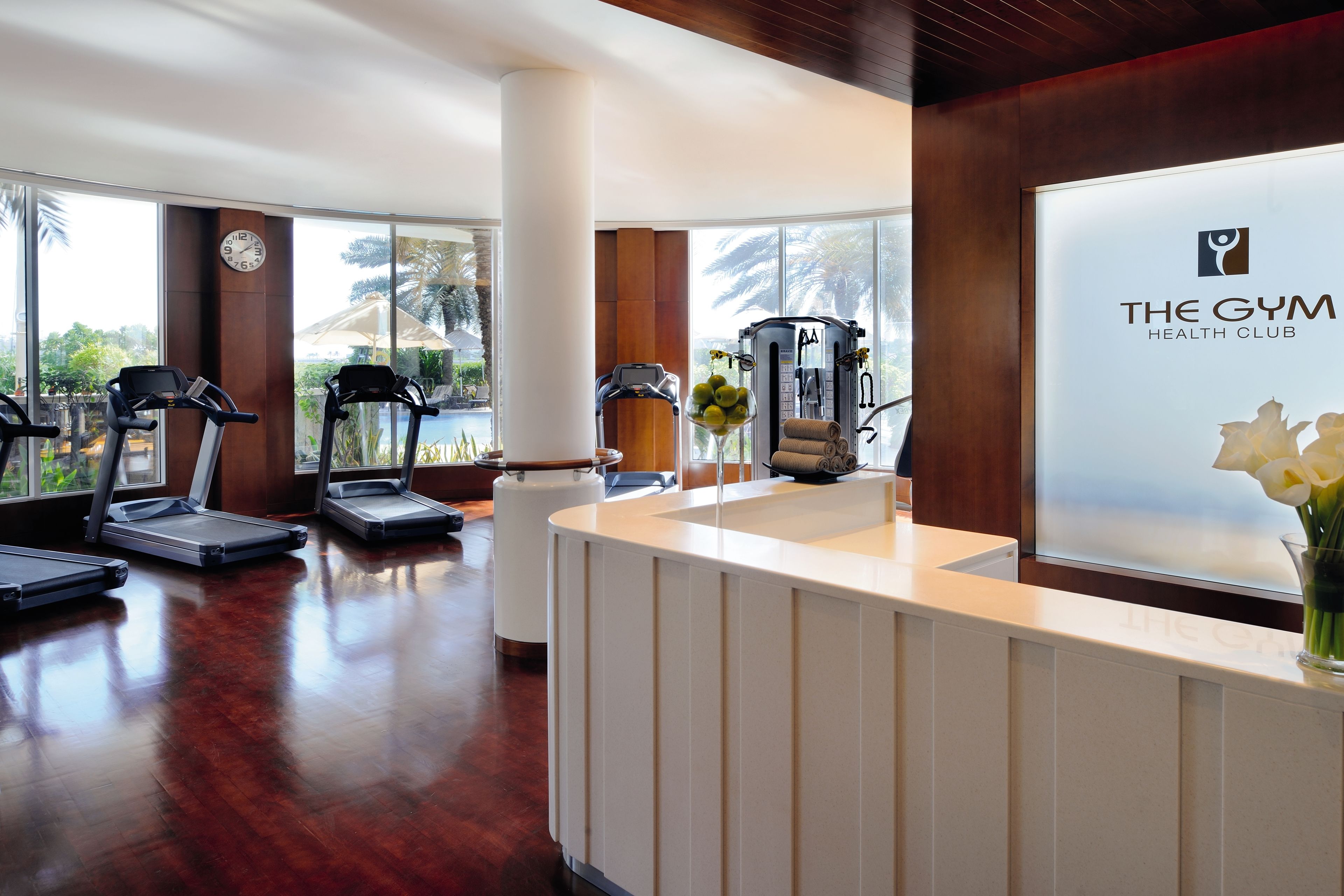 Mövenpick Hotel Bahrain