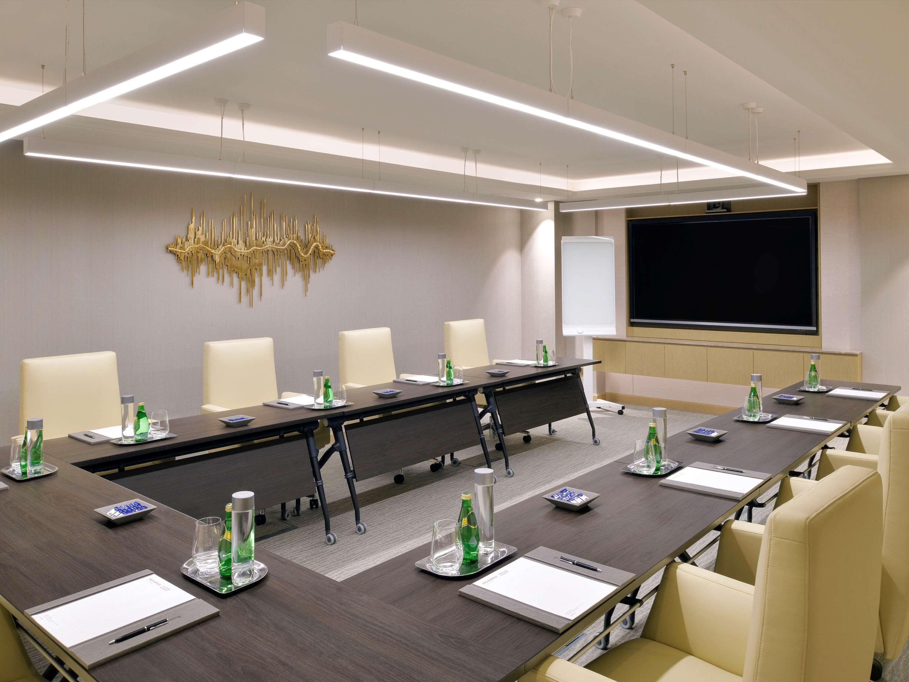 Mövenpick Hotel Bahrain