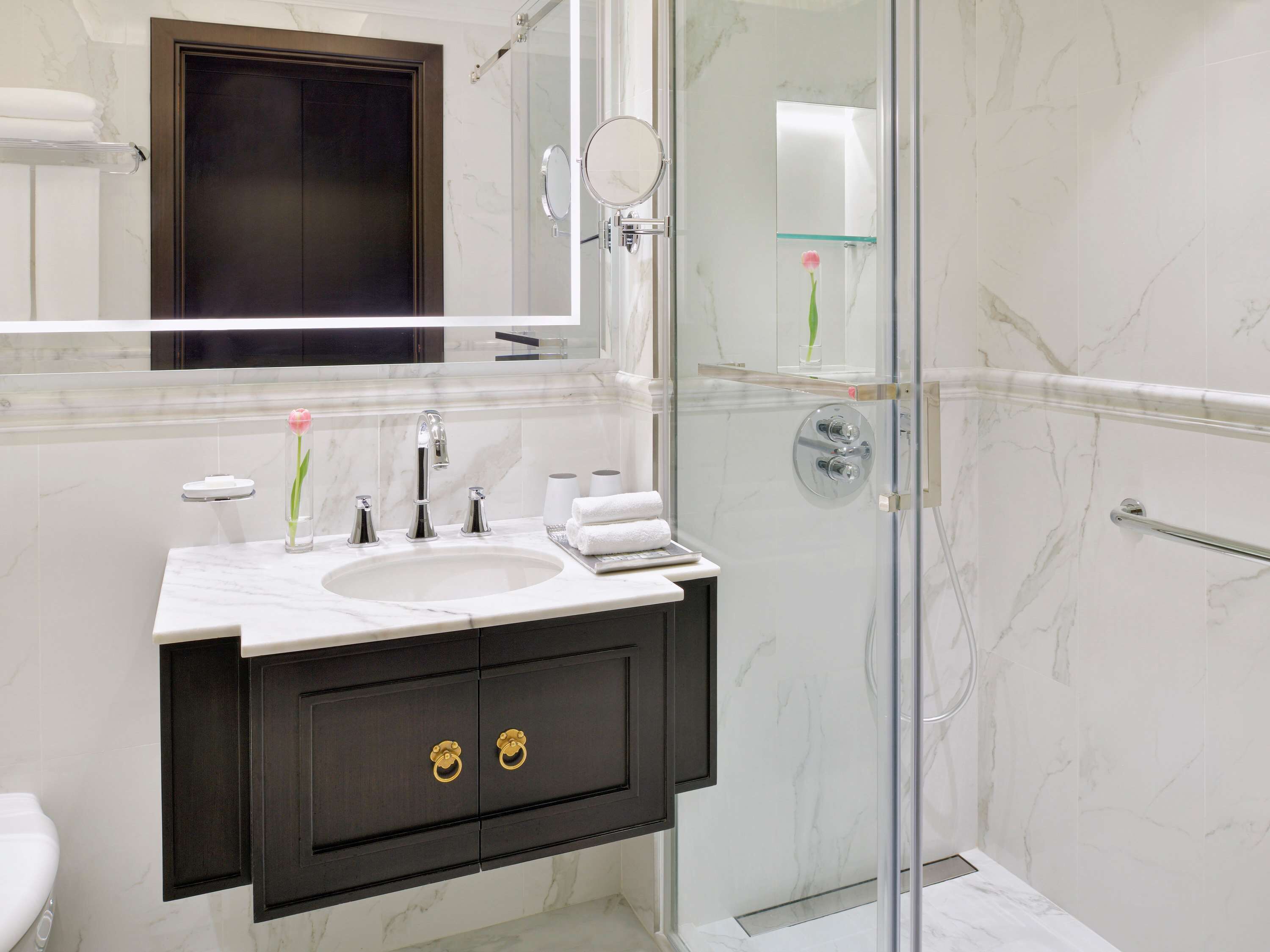 Mövenpick Hotel Bahrain
