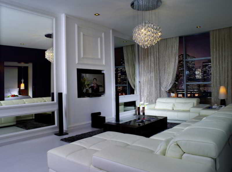 Ista Suites Seef