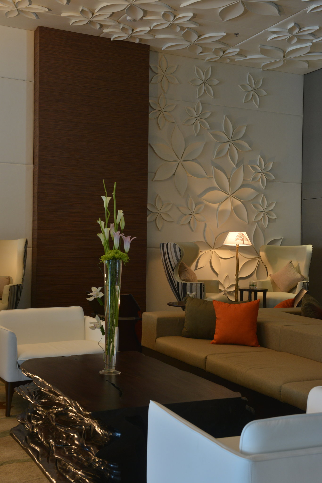 Ramee Grand Hotel & Spa, Manama Bahrain