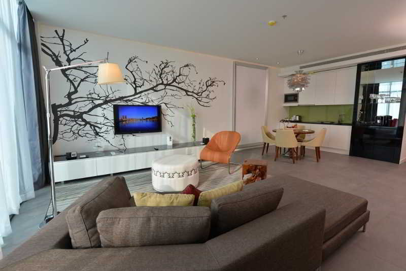 Ramee Grand Hotel & Spa, Manama Bahrain