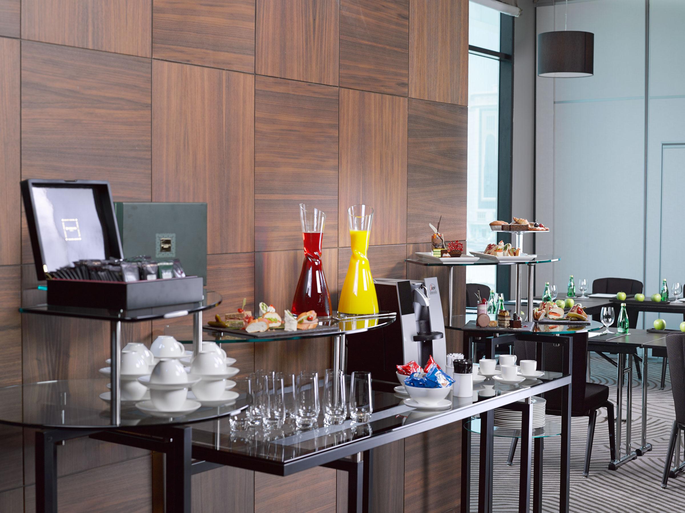 Ramee Grand Hotel & Spa, Manama Bahrain