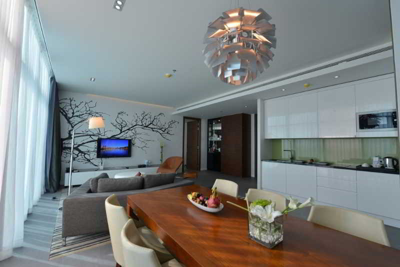 Ramee Grand Hotel & Spa, Manama Bahrain