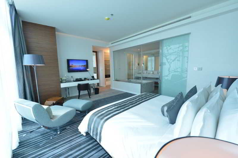 Ramee Grand Hotel & Spa, Manama Bahrain