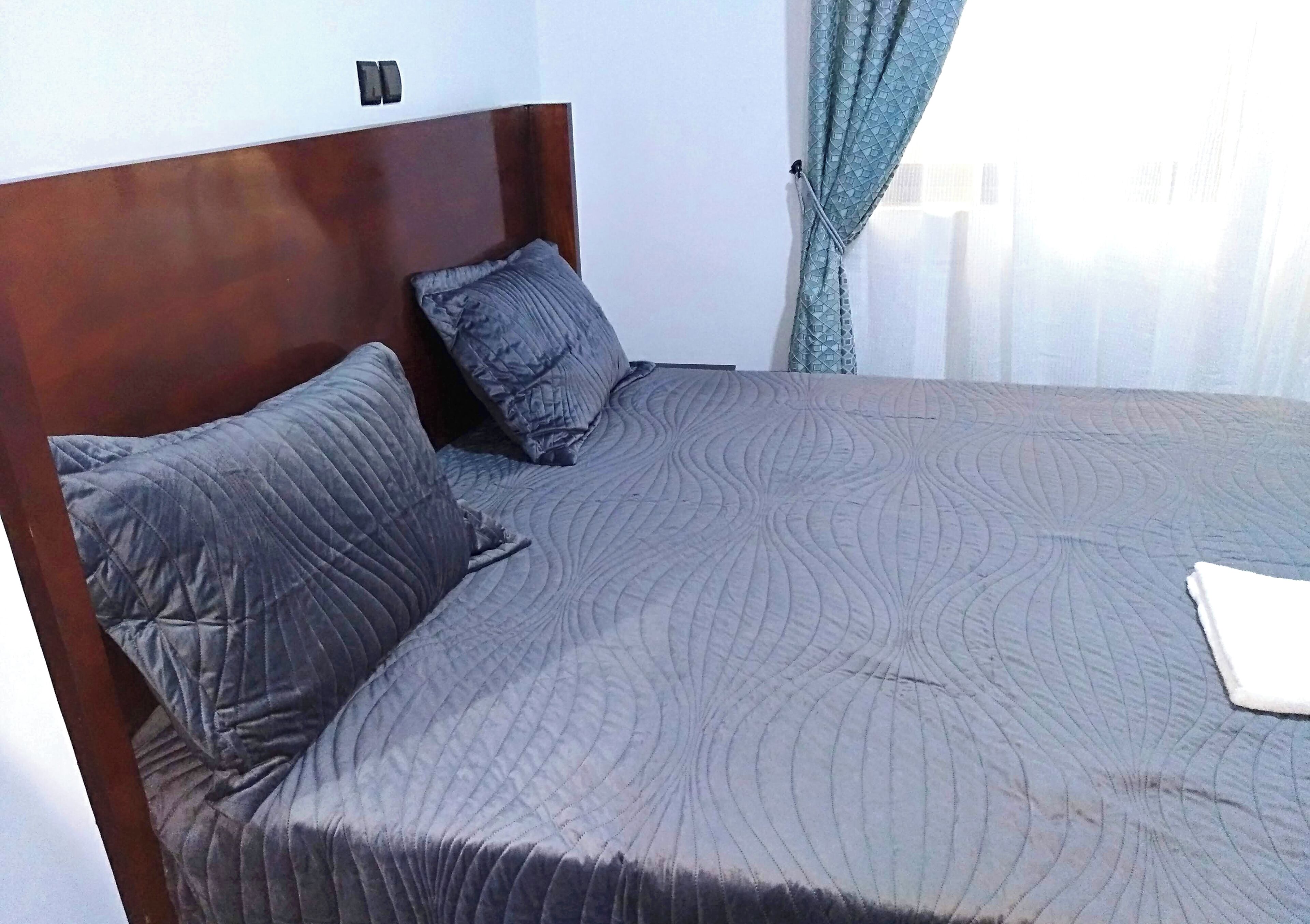 Hotel Bel Azur