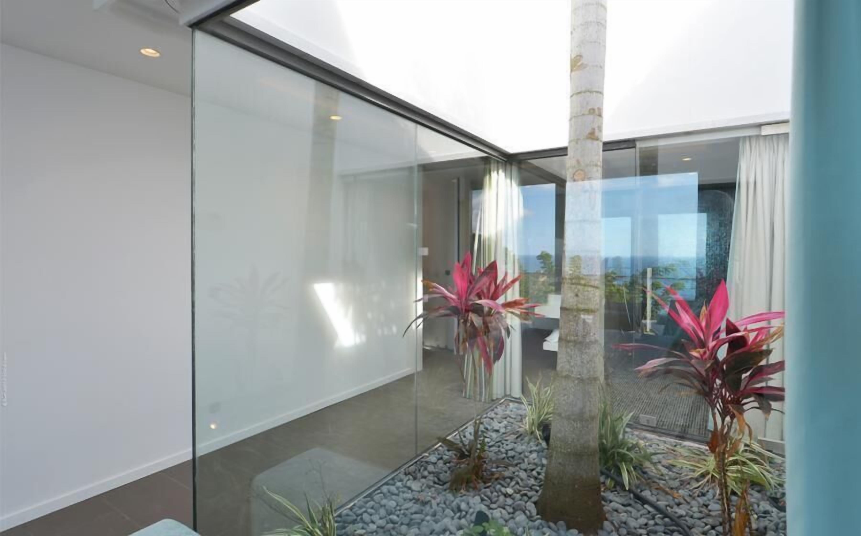 Villa The Source