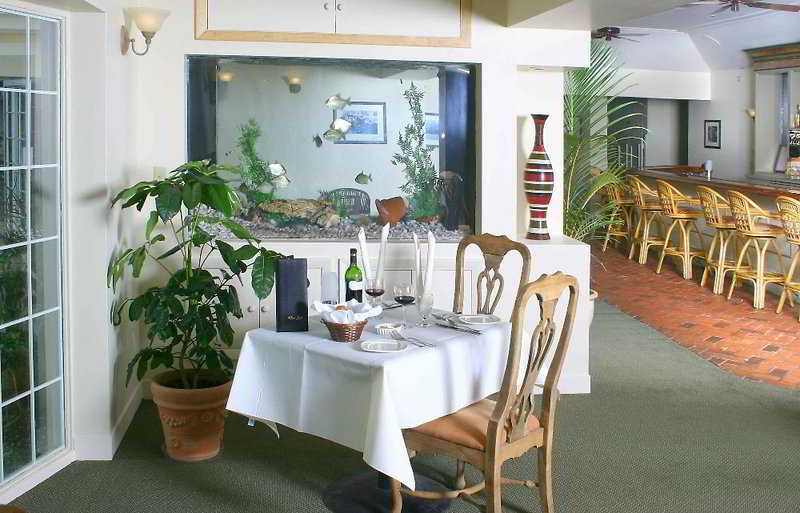 The St. Georg's Club