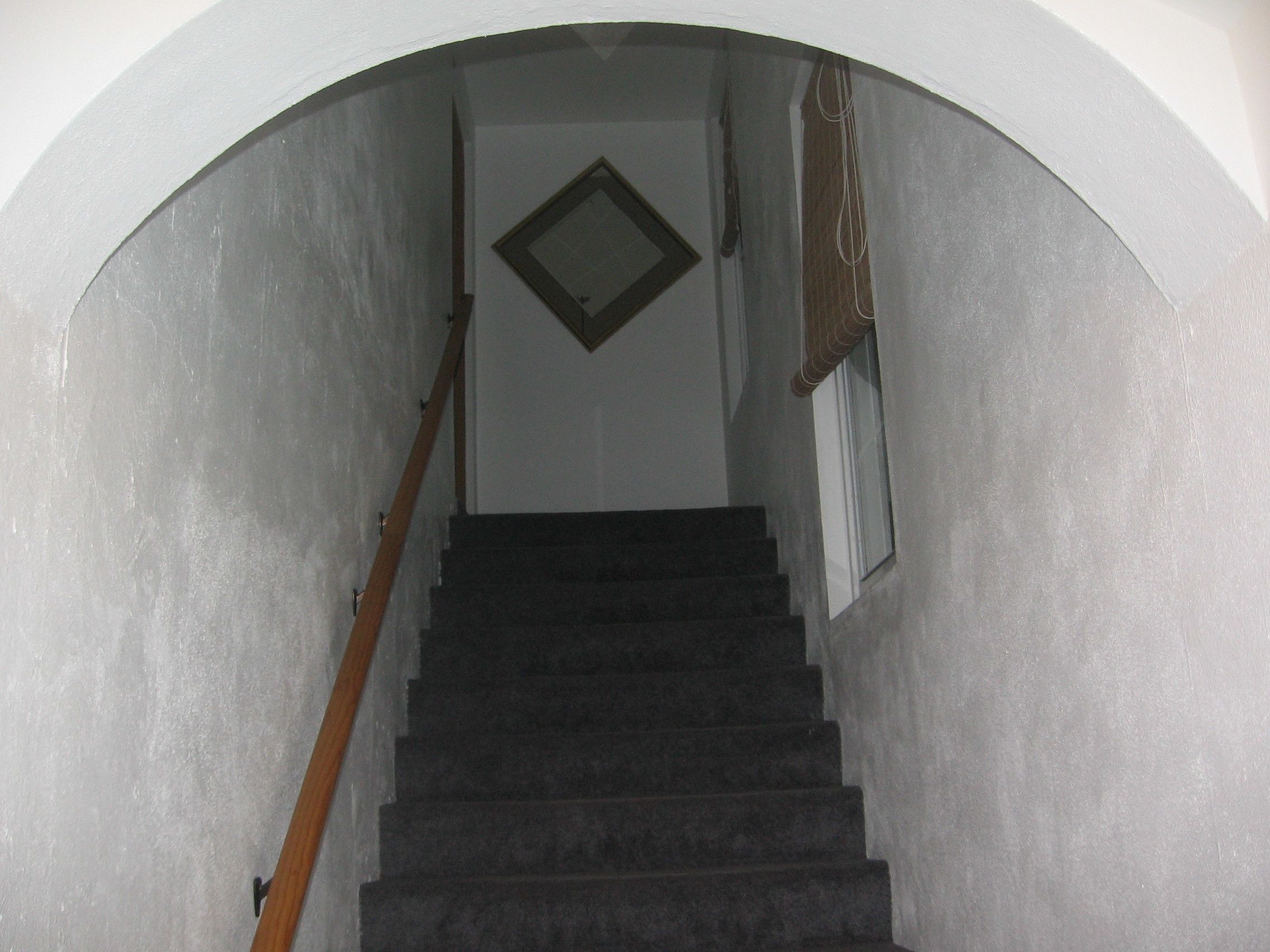 Sunscape Bermuda B&B