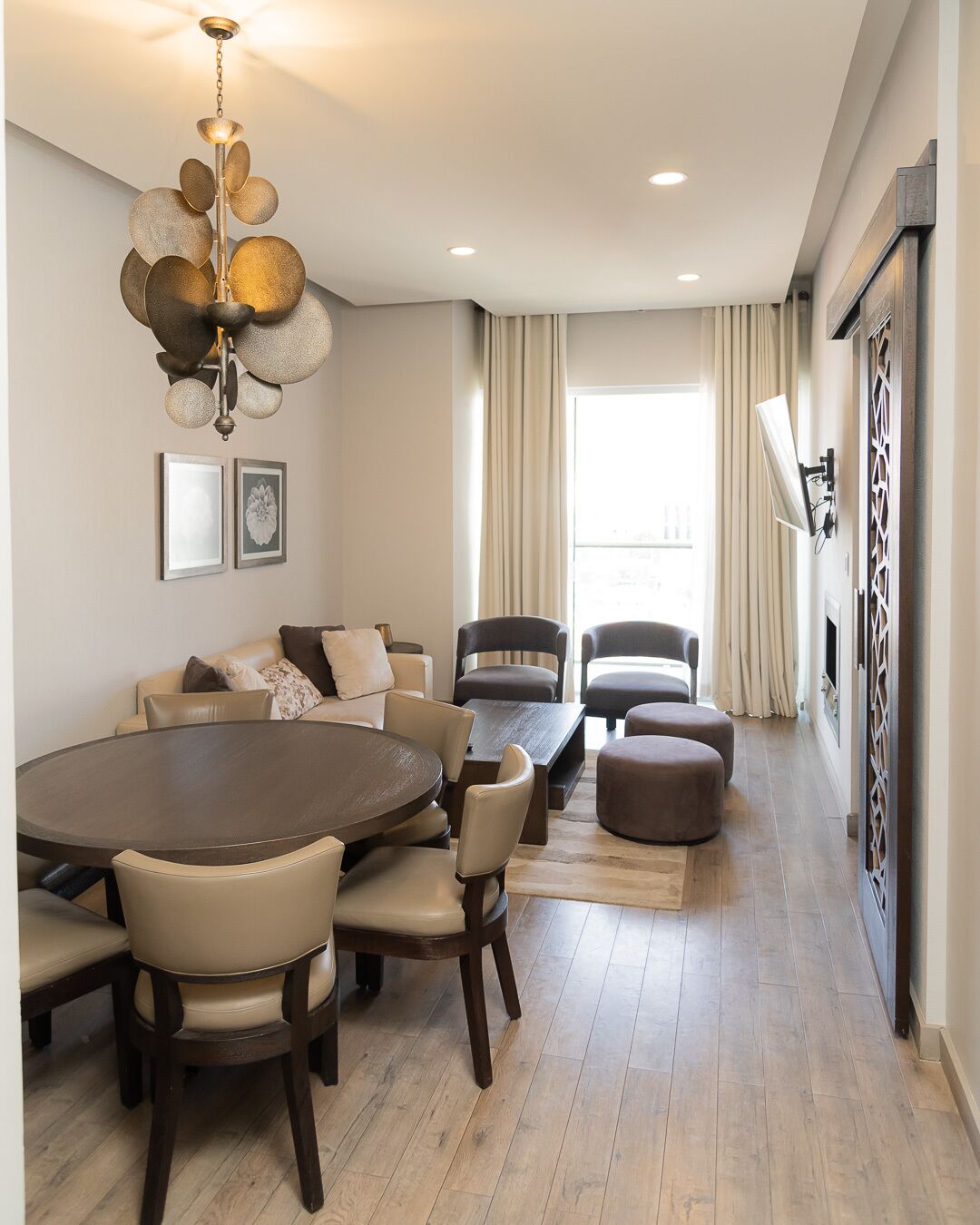 Huper Hotel Boutique