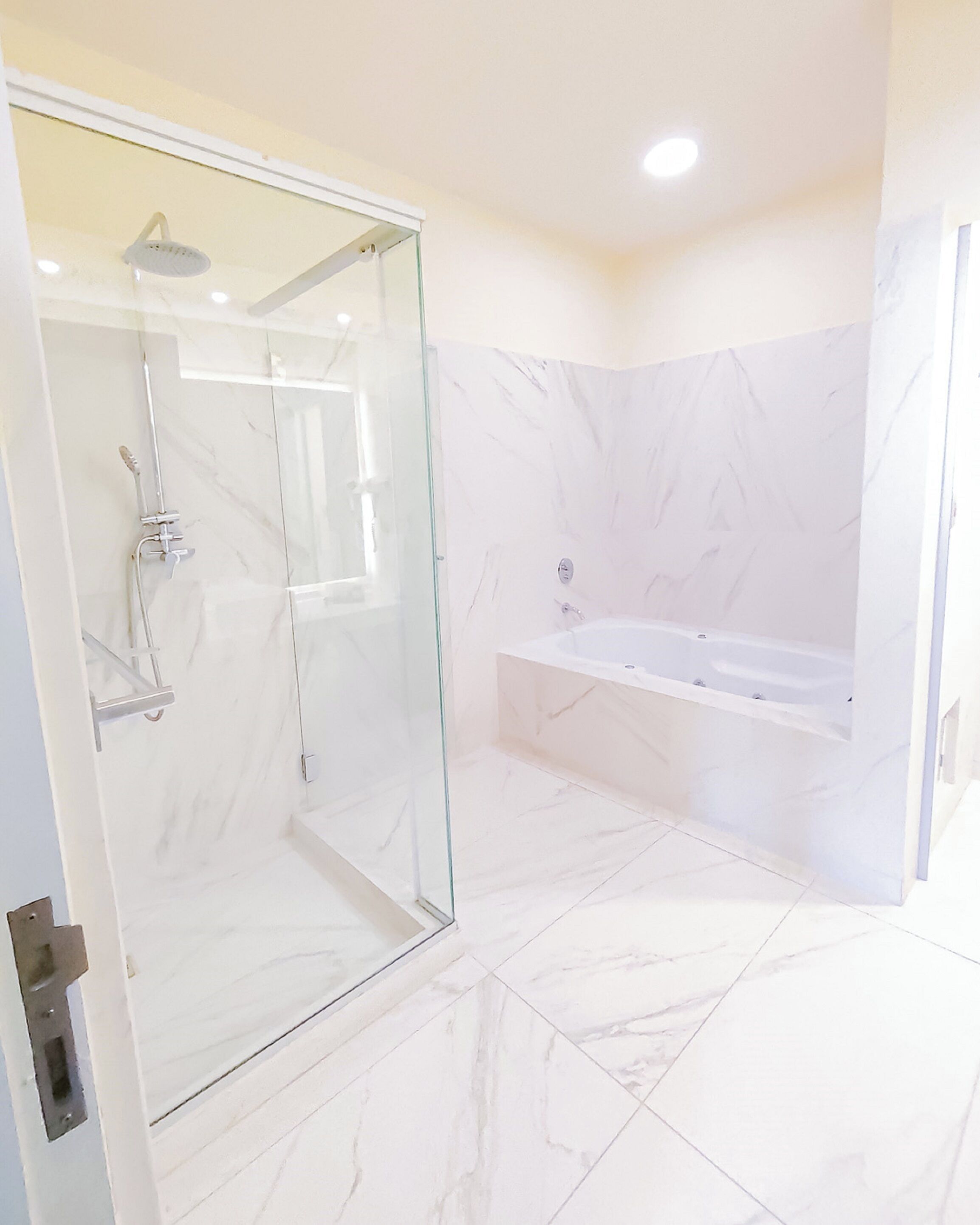 Huper Hotel Boutique