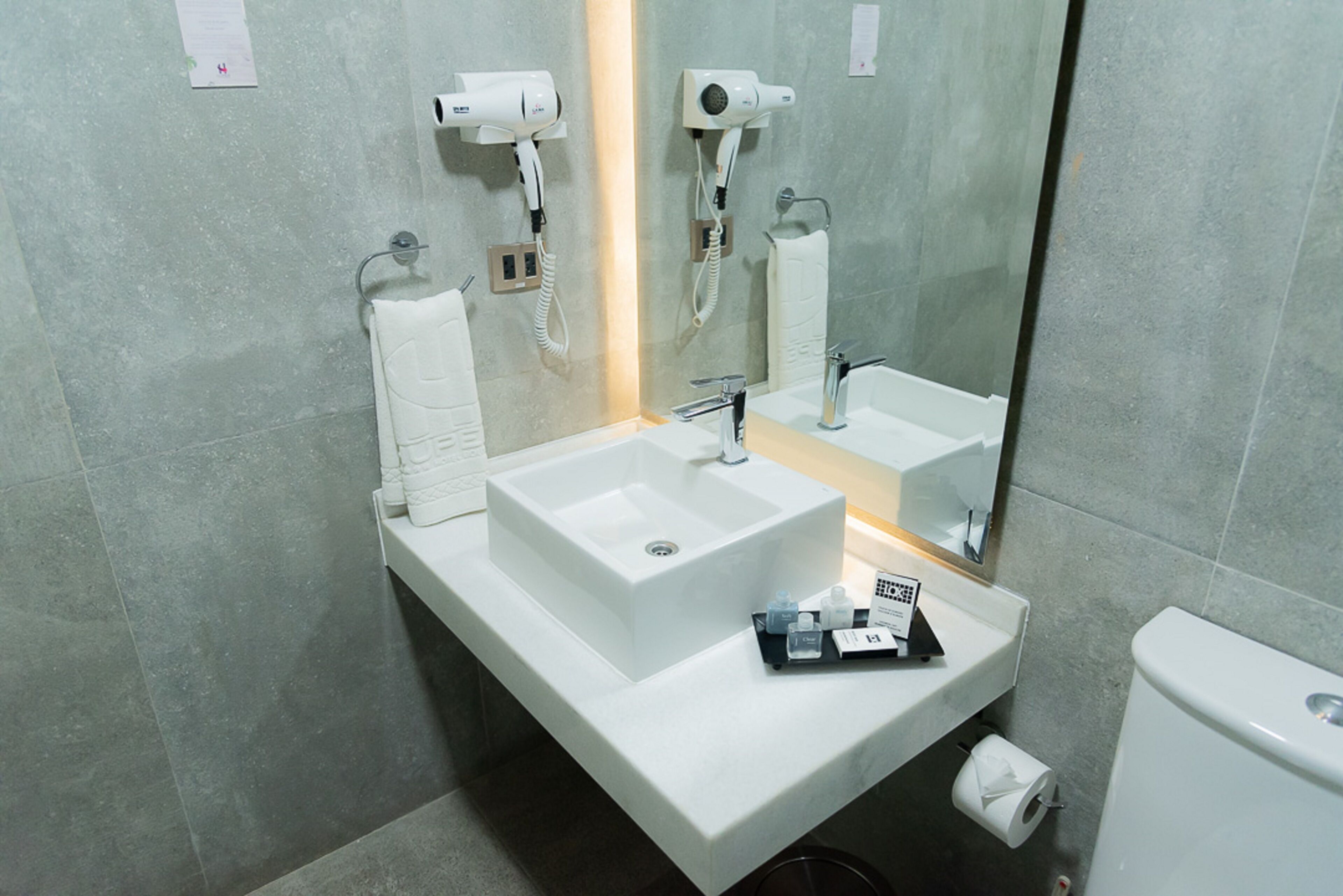 Huper Hotel Boutique