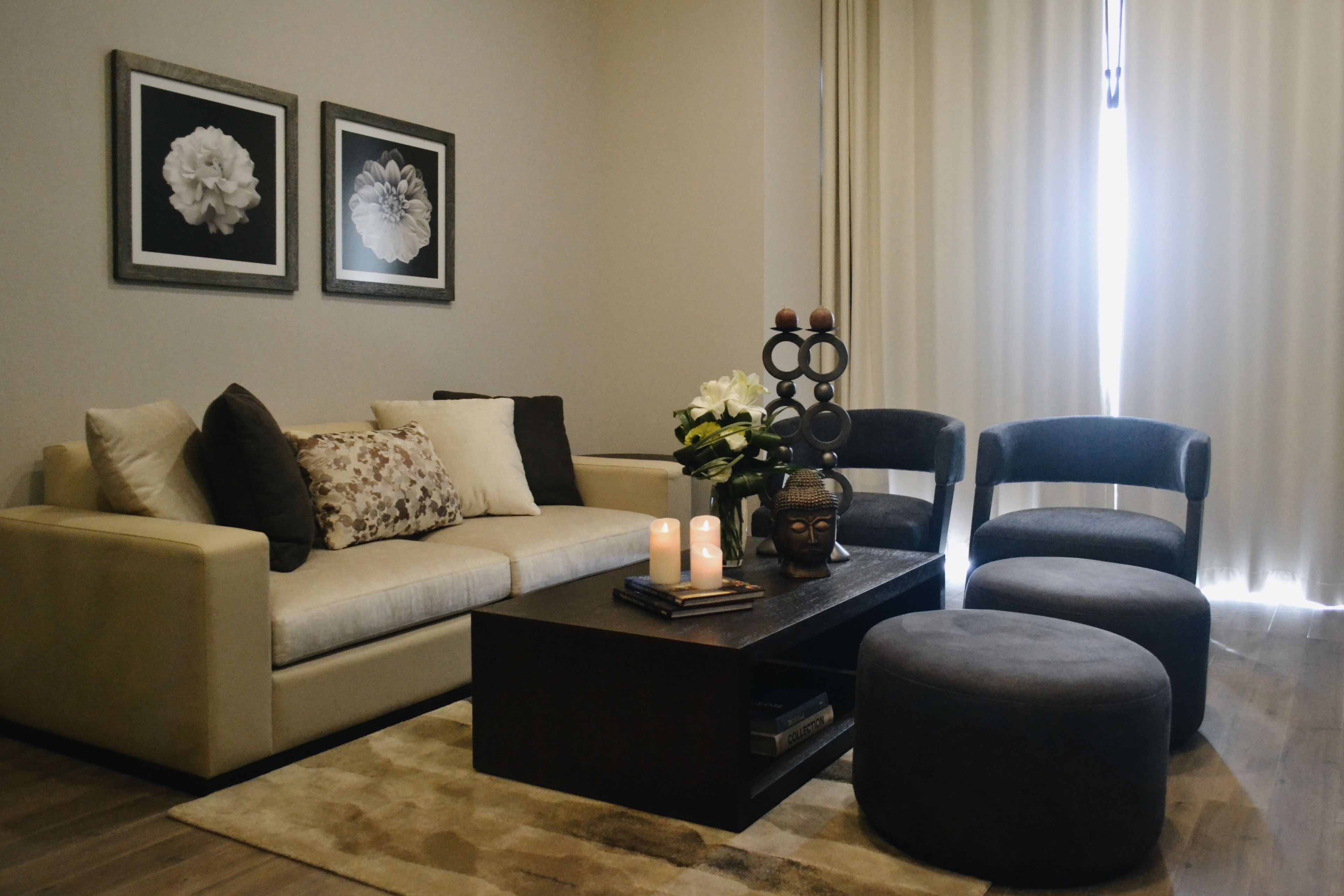 Huper Hotel Boutique