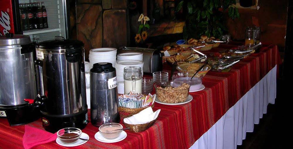 Hotel Gloria Copacabana
