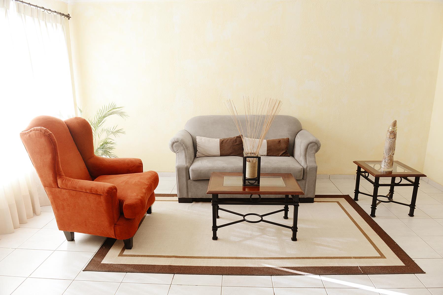 Buganvillas Hotel Suites and Spa