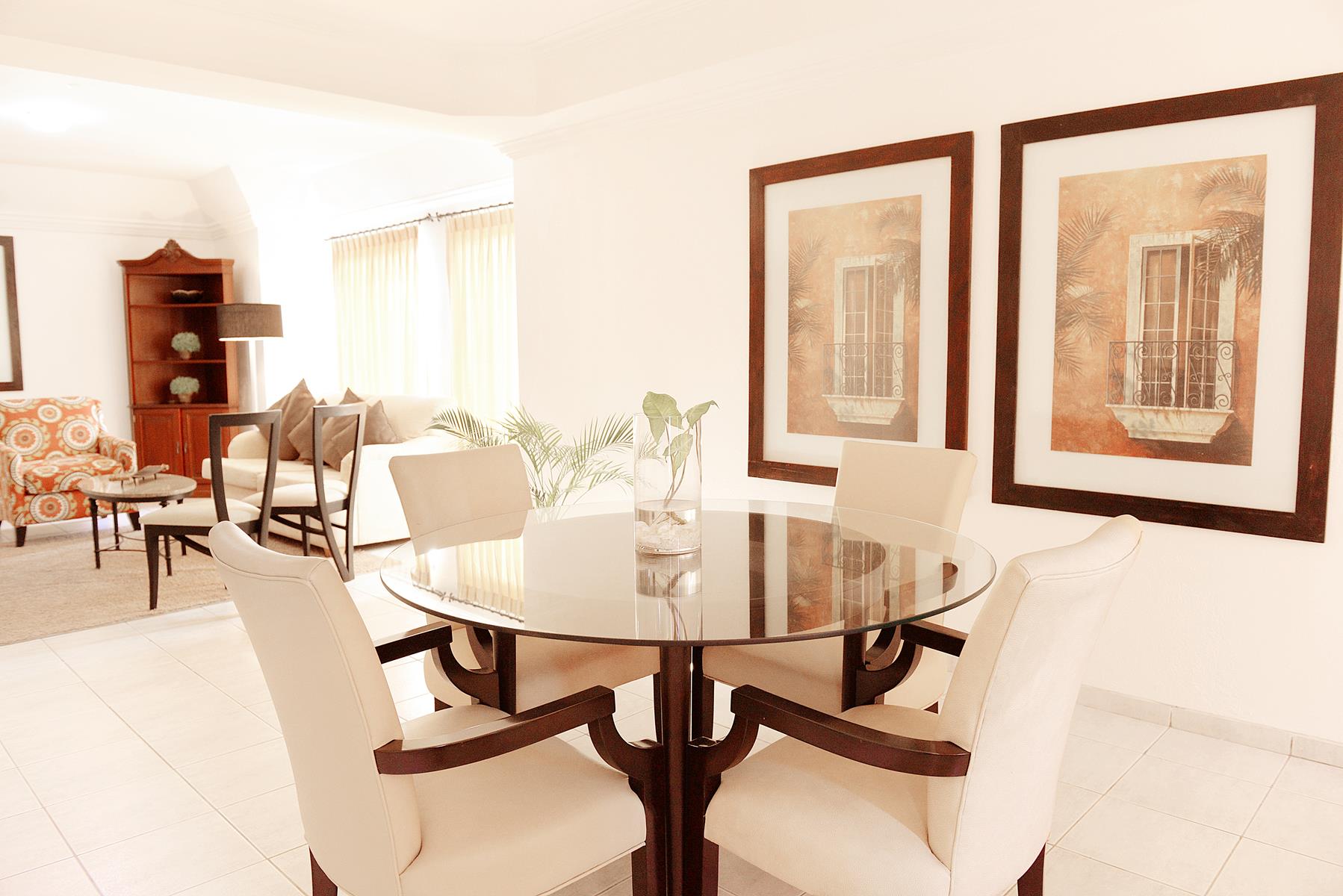 Buganvillas Hotel Suites and Spa