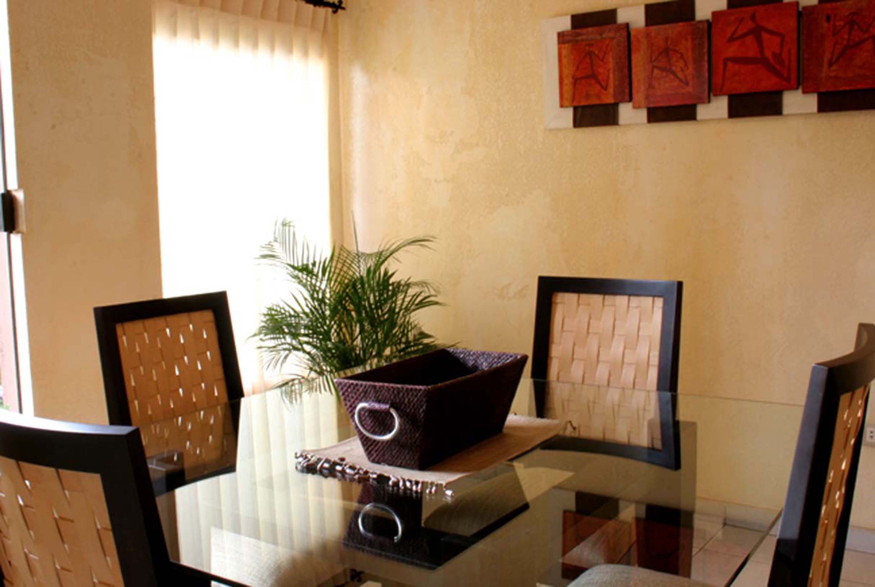 Buganvillas Hotel Suites and Spa