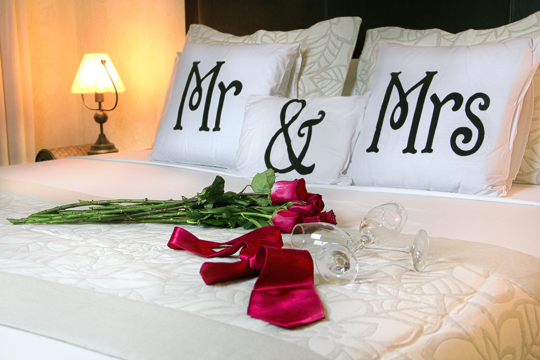 Buganvillas Hotel Suites and Spa