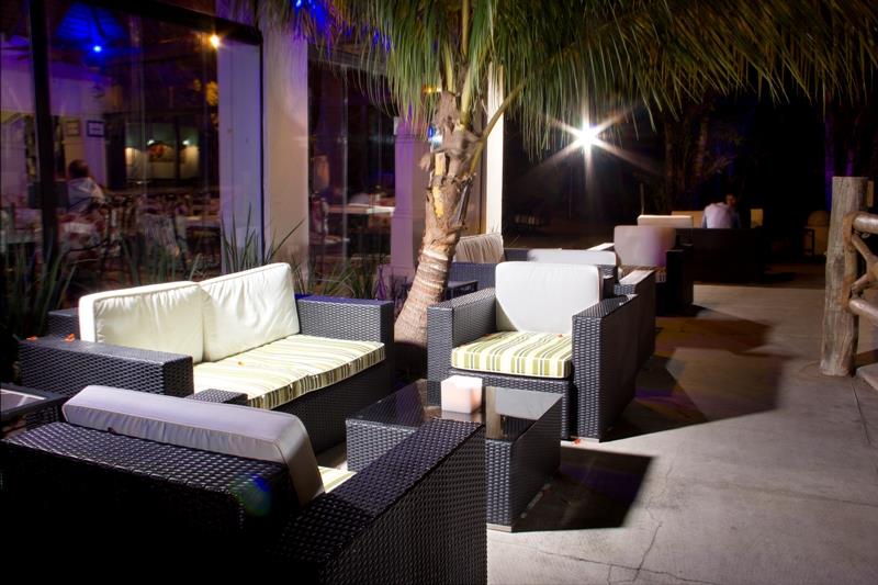 Buganvillas Hotel Suites and Spa