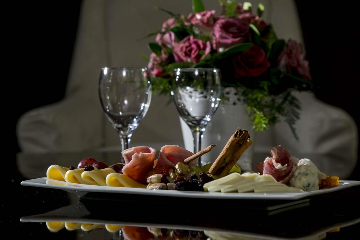 Buganvillas Hotel Suites and Spa