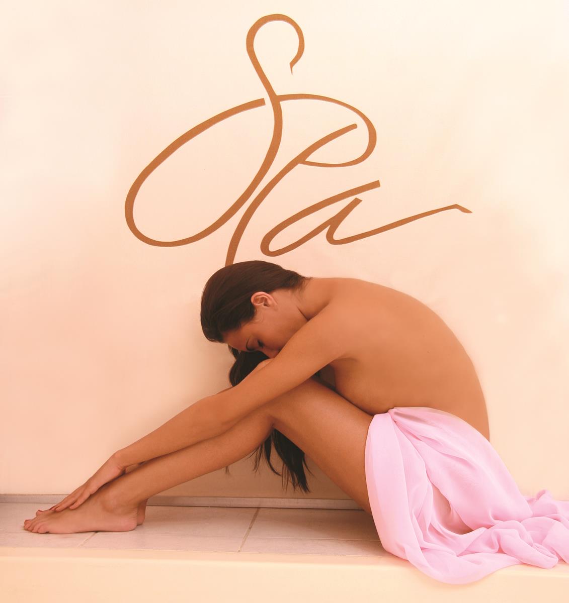 Buganvillas Hotel Suites and Spa