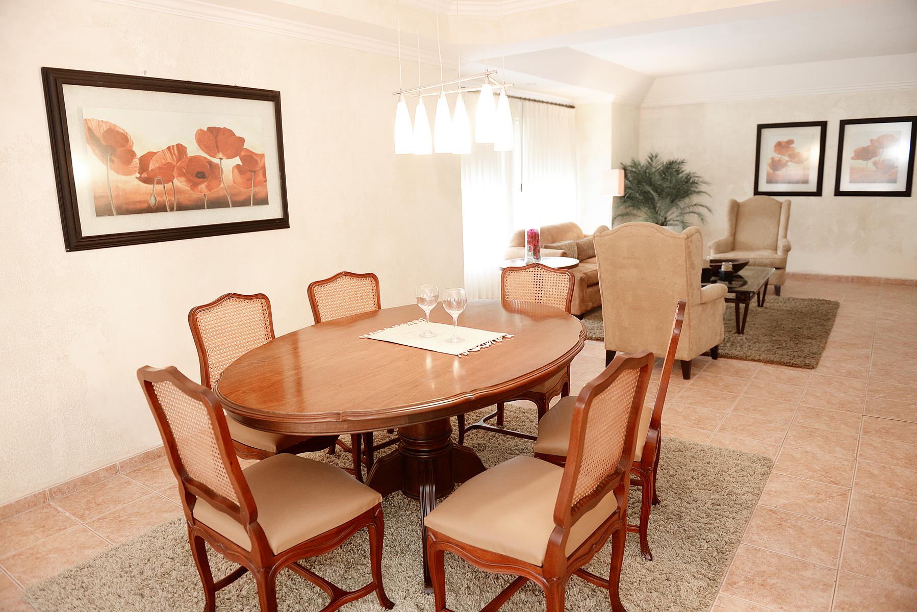 Buganvillas Hotel Suites and Spa