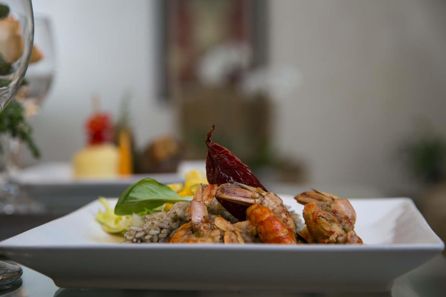Buganvillas Hotel Suites and Spa