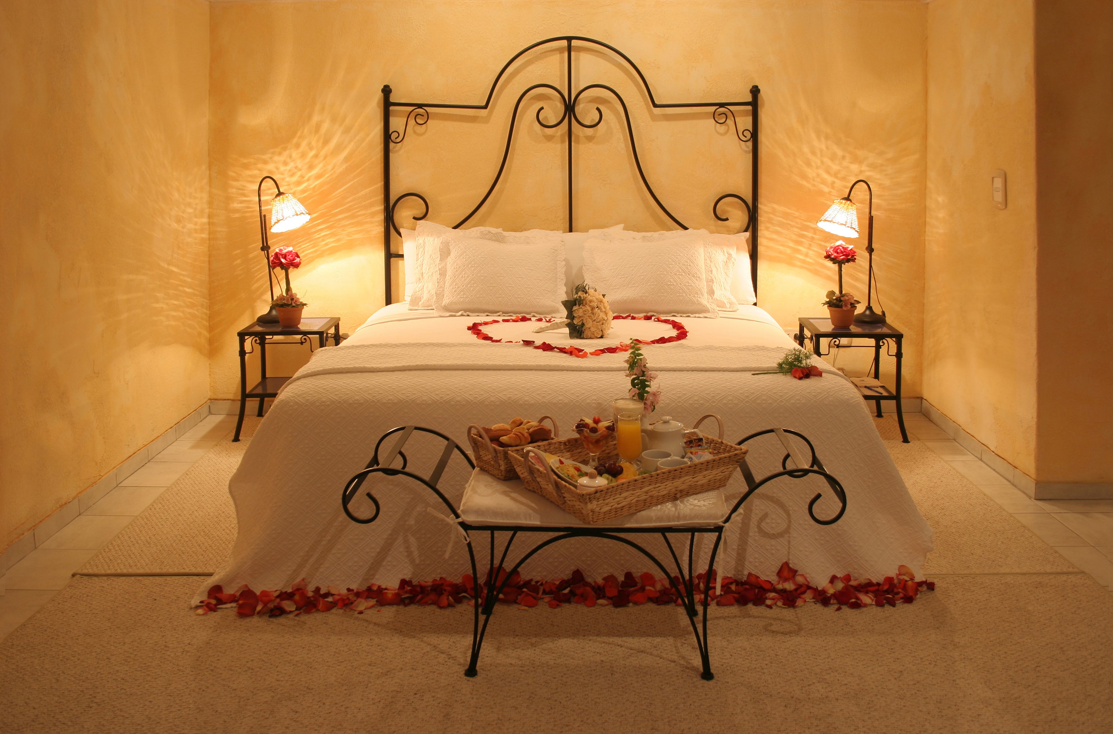 Buganvillas Hotel Suites and Spa