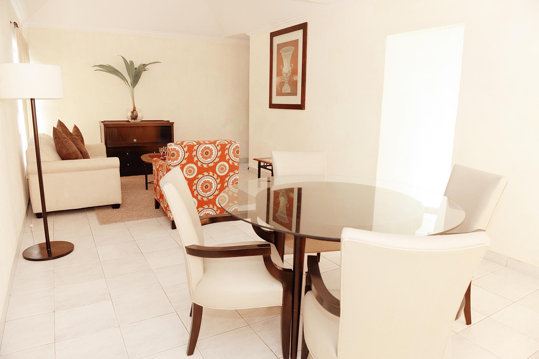 Buganvillas Hotel Suites and Spa