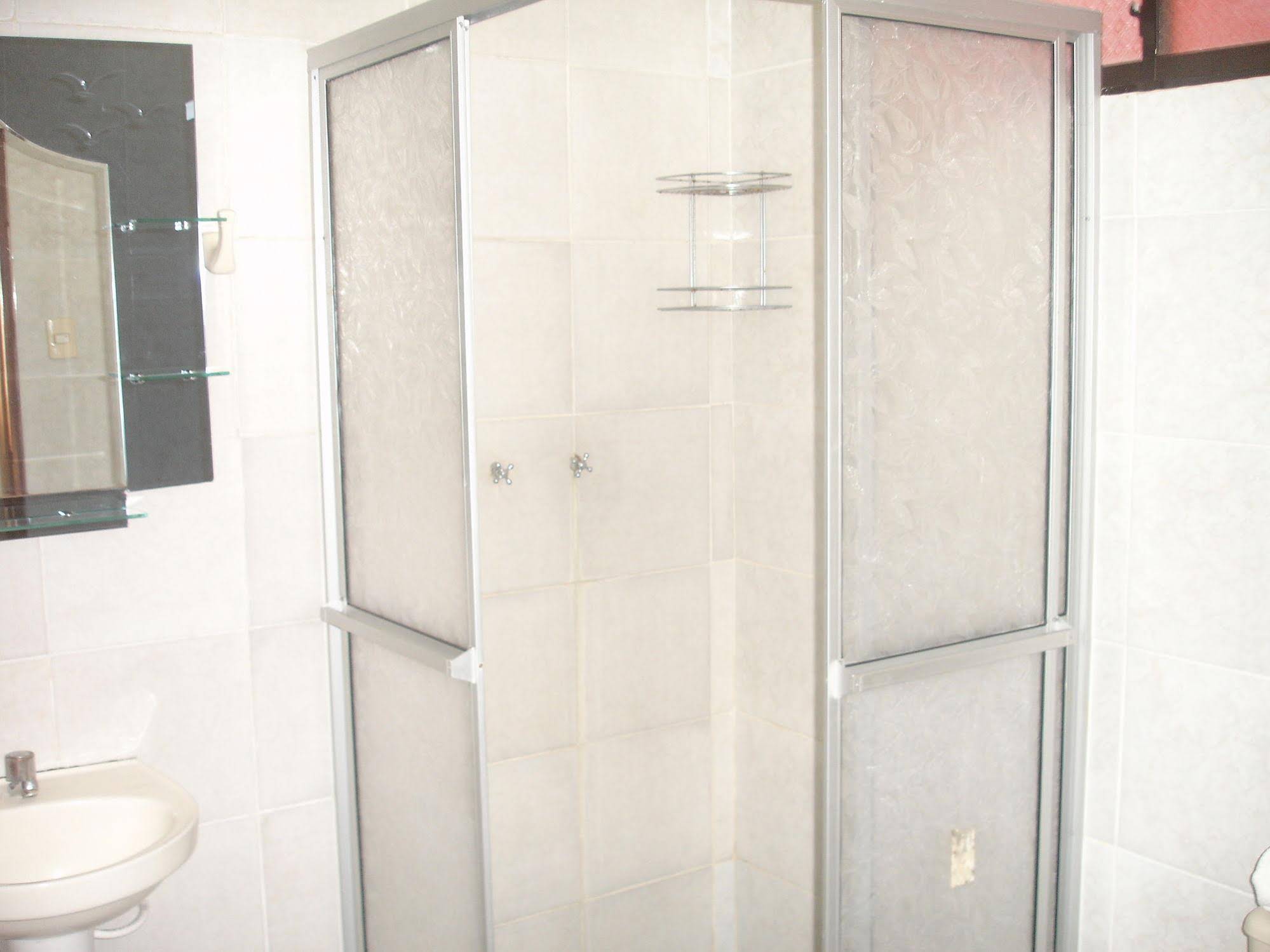 Terrasol Apartamentos