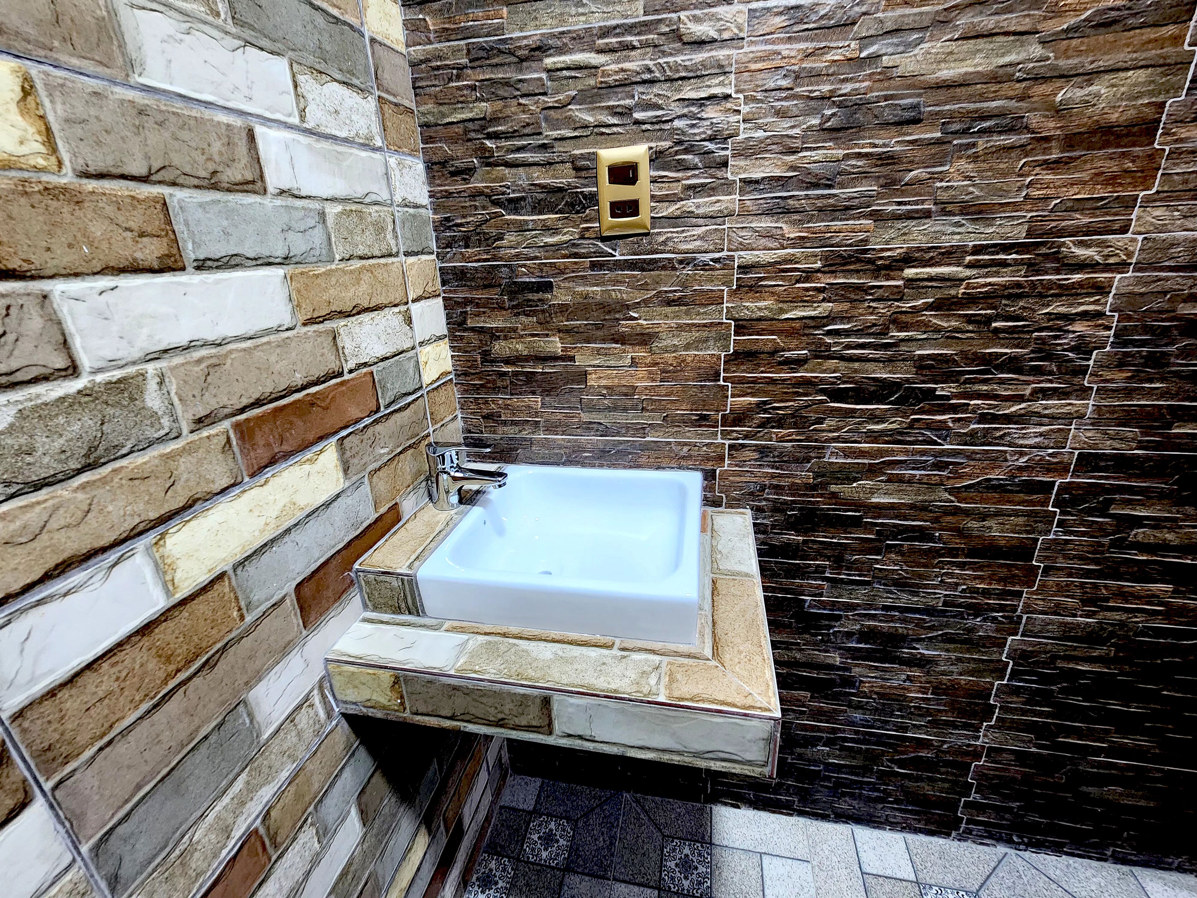 Hotel Sal Andina