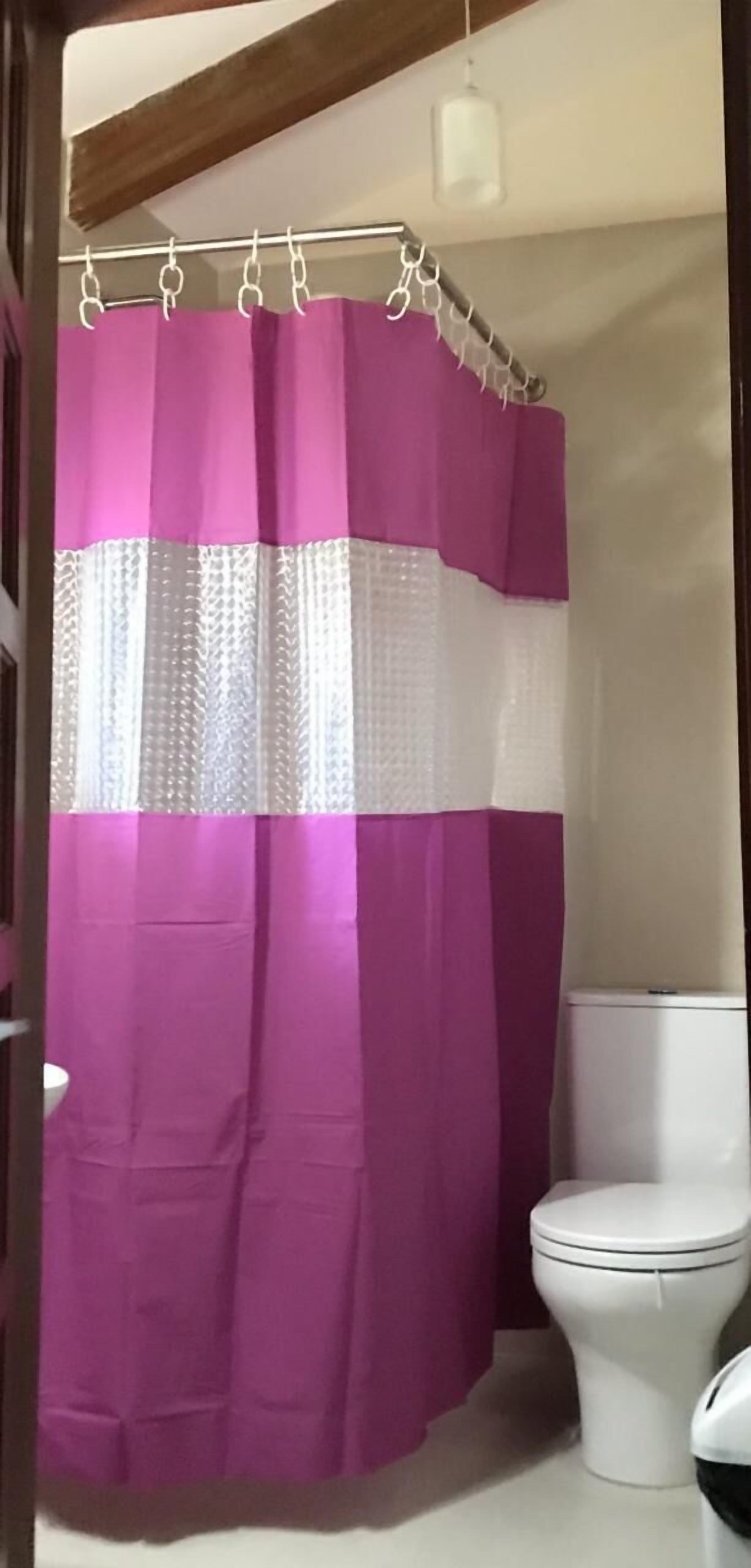 Cabana Bar Restaurante El Mirador